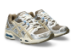 Asics Gel Nimbus 9 (1202A278-200) bunt 2
