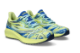 Asics Gel Noosa Tri 15 GS (1014A311-401) bunt 2