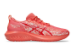 Asics Asics Gel Lyte III OG Herren Sneaker Turnschuh Schuhe Grau Gelb NEU 1201A482-021 (1014A346-700) pink 1