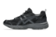 Asics Gel Nunobiki (1203A597.001) schwarz 4
