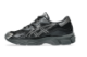 Asics Gel NYC x Kicki Yang Zhang (1203A571-001) schwarz 4