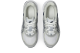Asics GEL NYC GS (1204A175107) blanco 6