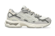 Asics Gel NYC PS (1204A176.100) bunt 1