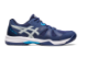 Asics Gel Pro 5 Padel (1041A302_404) azul 1