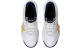 Asics GEL PEAKE (1114A020.105) wit 6