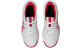 Asics GEL PEAKE 3 GS (1114A026.102) weiss 6