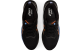Asics Gel Pulse 13 (1011B175-005) schwarz 6