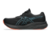 Asics Gel Pulse 15 GTX (1011B781-002) schwarz 4