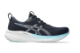 Asics Gel Pulse 16 (1012B755.402) schwarz 1