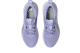 Asics GEL PULSE 17 (1012B930.500) lila 6