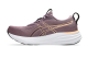Asics GEL PULSE 17 (1012B930-501) morado 4