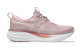 Asics GEL PULSE 17 (1012B930.700) pink 1