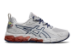 Asics Gel Quantum 180 (1201A393-960) weiss 1