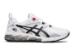 Asics Gel Quantum 180 (1201A063-103) weiss 1