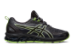 Asics Gel Quantum 180 Vii (1201A682.020) bunt 1