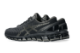 Asics GEL-QUANTUM 360 I (1203A730-001) schwarz 3