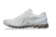 Asics GEL-QUANTUM 360 I (1203A730-101) weiss 4