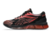 Asics GEL QUANTUM 360 VIII (1203A305-008) pink 4