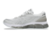 Asics Gel Quantum 360 VIII (1203A305-104) weiss 4