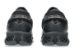 Asics Gel Quantum 360 VIII (1203A681-001) schwarz 5