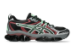 Asics GEL Quantum Kinetic (1203A270.027) bunt 1