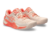 Asics Gel Resolution 9 (1042A208-700) beige 2