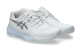 Asics Gel RESOLUTION X (1042A279.100) weiss 2