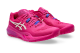 Asics GEL RESOLUTION X (1042A279.700) pink 2