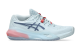 Asics GEL RESOLUTION X CLAY (1042A277.401) wit 1