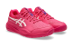 Asics GEL RESOLUTION X GS (1044A081.700) pink 2
