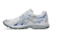 Asics GEL SEKIRAN (1203A711.100) weiss 4
