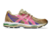 Asics GEL SEKIRAN (1203A782.200) bunt 1