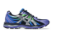 Asics Gel sekiran Midnight Pure Silver (1203A782.400) bunt 1
