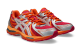 Asics GEL SEKIRAN (1203A954.700) bunt 2