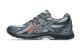 Asics Gel Sekiran (1203B054.020) grigio 4