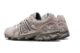 Asics Gel Sonoma 15 50 (1201A702-020) grau 3