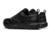 Asics Gel Sonoma 6 GTX (1012A921;002) schwarz 3