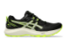 Asics Gel Sonoma 7 (1011B595-004) schwarz 1