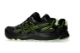 Asics GEL SONOMA 7 GTX (1011B593-005) schwarz 3