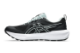 Asics Gel Sonoma 8 (1011B979-001) schwarz 4