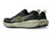 Asics Gel Sonoma 8 (1011B979-002) schwarz 3