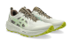 Asics Gel Sonoma 8 (1011B979.020) weiss 2
