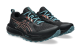 Asics Gel Sonoma 8 GTX (1011B977.004) schwarz 2