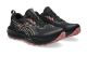 Asics Gel Sonoma 8 GTX (1012B770.004) schwarz 2