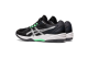 Asics Gel Task 3 (1071A077 001) schwarz 4