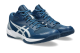 Asics GEL TASK MT 4 (1071A102.401) blau 2