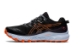 Asics Gel Trabuco 10 (1012B173.001) schwarz 4