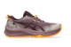 Asics Gel Trabuco 12 (1012B605.502) lila 1