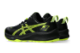 Asics GEL Trabuco 12 GTX (1011B801-003) schwarz 3