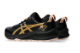 Asics GEL Trabuco 12 GTX (1012B607-003) schwarz 3